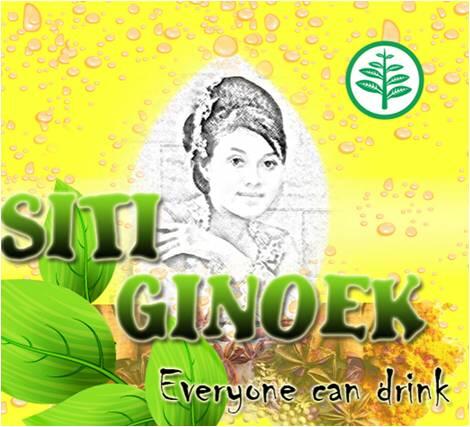 Jamu sinom,temulawak,kunir asem,beras kencur,kunir putih di Surabaya, Jawa Timur