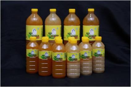 Jamu sinom,temulawak,kunir asem,beras kencur,kunir putih di Surabaya, Jawa Timur