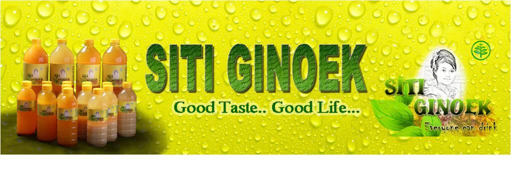 Jamu sinom,temulawak,kunir asem,beras kencur,kunir putih di Surabaya, Jawa Timur