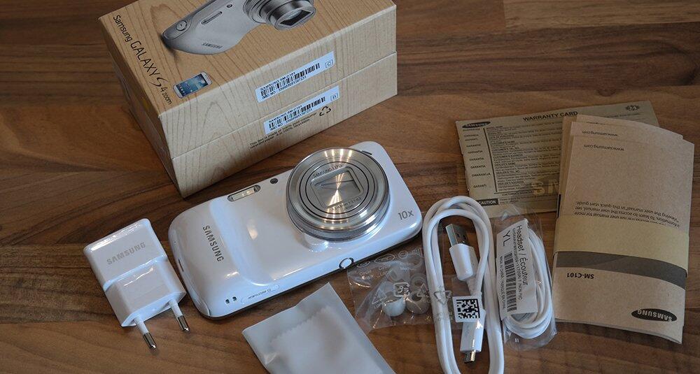 APPLE IPHONE 5S /5 &amp; SAMSUNG S4 ZOOM 100% ASLI ORIGINAL + BARU &amp; TRSEGEL HRGA PROMOO