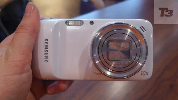 APPLE IPHONE 5S /5 &amp; SAMSUNG S4 ZOOM 100% ASLI ORIGINAL + BARU &amp; TRSEGEL HRGA PROMOO