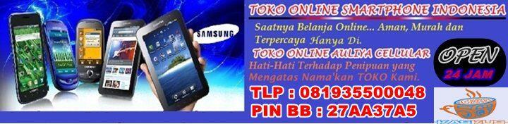 ◄◄◄۞≡ JUAL SMARTPHONE BM=> BLACKBERRY=> DAKOTA 9900 BOLD=> 100%ORIGINAL ≡۞≡►►►۩