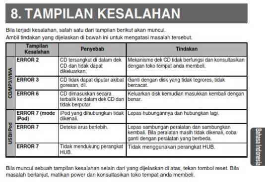 kaskus-image