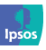 &#91;ADMINISTRATION SUPPORT&#93; PT IPSOS Indonesia - Business Consulting