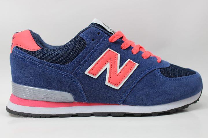 New Balance ENCAP