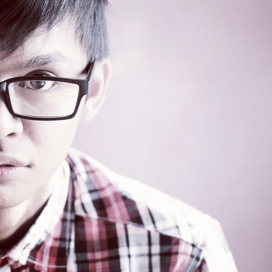 &#91;PROMOSI&#93; Sandy Sundaya | Pop/Alternative 