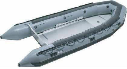 Jual Perahu karet,banana boat,pelampung hub: 081281668761