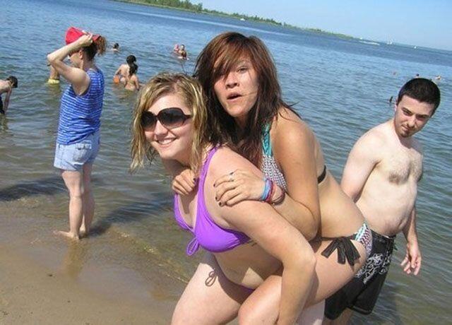 Jenis Mata Uang Yang Ada di Indonesia