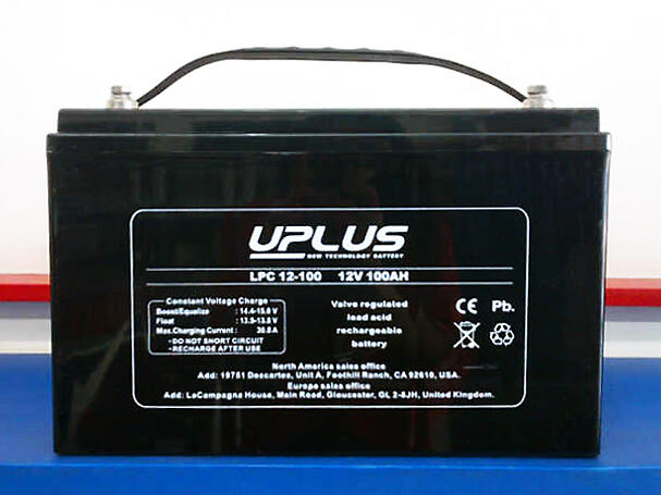 12v 100ah купить. Аккумулятор Uplus us 12-100. Lt12-4 аккумулятор Uplus. Аккумулятор 12v 100ah. Leoch (Uplus) ups (AGM, VRLA) us12-75.