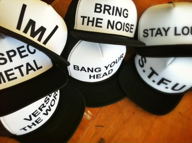 Topi Snapback Vans,Snapback NY,Snapback DC,Snapback Hero,Basket,Trucker Custom dll