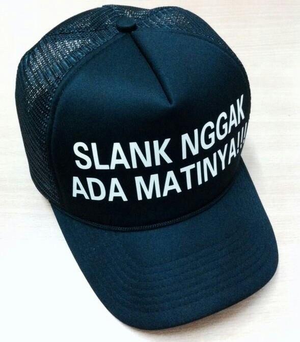 Topi Snapback Vans,Snapback NY,Snapback DC,Snapback Hero,Basket,Trucker Custom dll