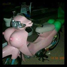 MOTOR YANG BIKIN LELAKI KLEPEK2