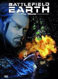 FILM-FILM INI BATAL DI JADI'IN FRANCHISE(SEQUEL)