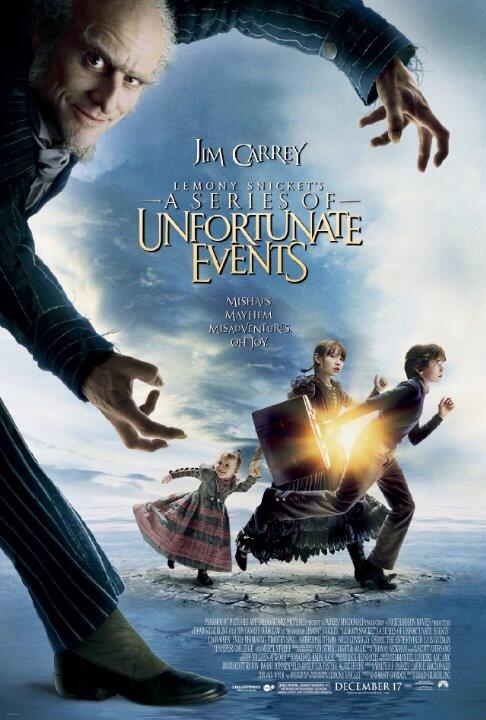 FILM-FILM INI BATAL DI JADI'IN FRANCHISE(SEQUEL)