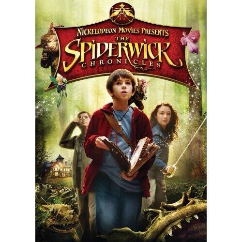 FILM-FILM INI BATAL DI JADI'IN FRANCHISE(SEQUEL)