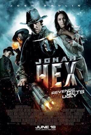 FILM-FILM INI BATAL DI JADI'IN FRANCHISE(SEQUEL)