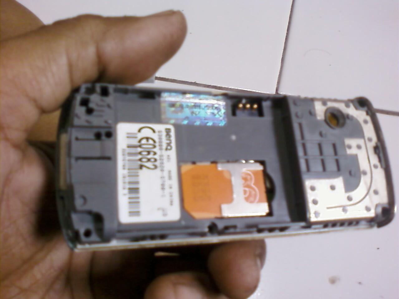 SIEMENS A31 APA ADANYA