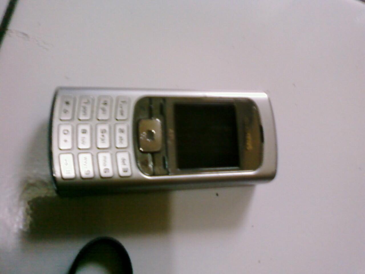 SIEMENS A31 APA ADANYA