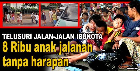 Sudahkah anda mengucap syukur hari ini?