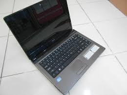 ACER 4750 CORE I3 KLATEN SOLO JOGJA GRATIS ONGKIR SE PULAU JAWA