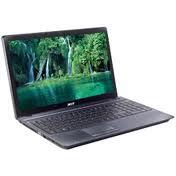 ACER 4750 CORE I3 KLATEN SOLO JOGJA GRATIS ONGKIR SE PULAU JAWA