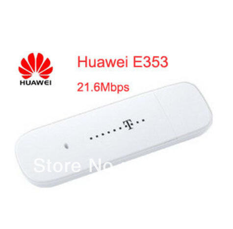 Huawei link. Huawei link