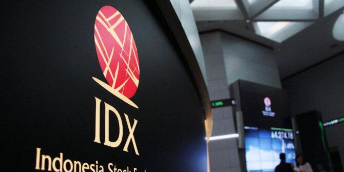 Di 10 sektor ini Indonesia keok dari Malaysia