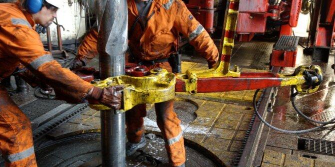 Di 10 sektor ini Indonesia keok dari Malaysia