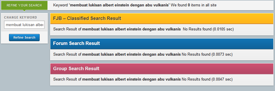 Keren Gan! Membuat lukisan Albert Einstein dengan abu vulkanis