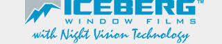 ONE STOP SHOPPING WINDOW FILM --> HEMAT BERKWALITAS " MASUK "