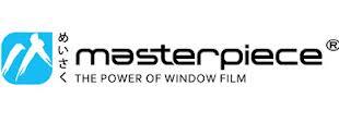 ONE STOP SHOPPING WINDOW FILM --> HEMAT BERKWALITAS " MASUK "