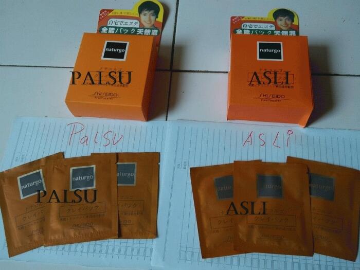terjual masker naturgo asli dan murah kaskus terjual masker naturgo asli dan murah kaskus