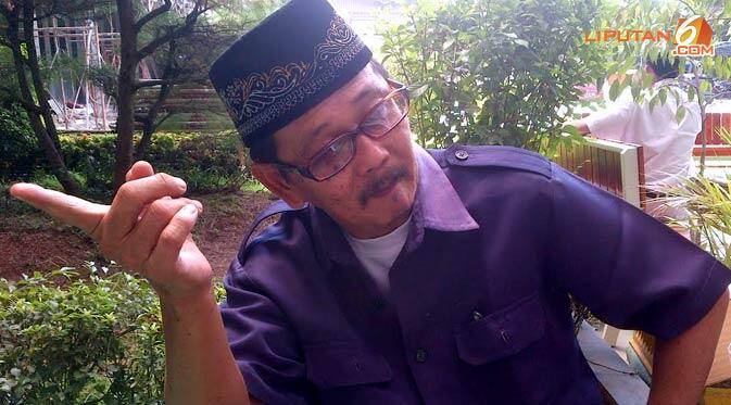 INI DIA WAJAH LUCU ANAK KECIL