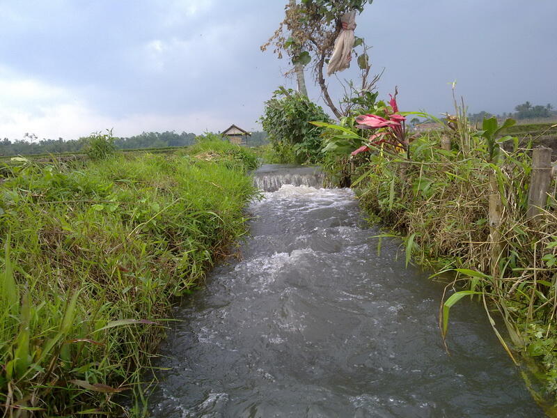 ini tempat terbaik ane gan untuk melepas stres