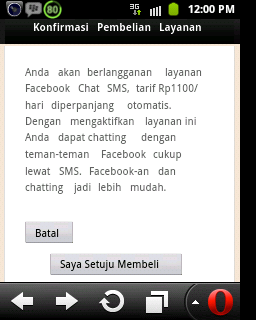 Telkoms*l bikin emosi