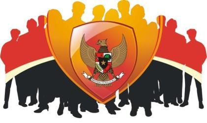 Indonesia Ditengah Badai Globalisasi
