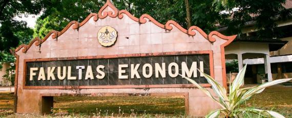 ente mau kuliah gan? ini ane kasih saran "Jurusan kuliah yg mudah dapat pekerjaan"