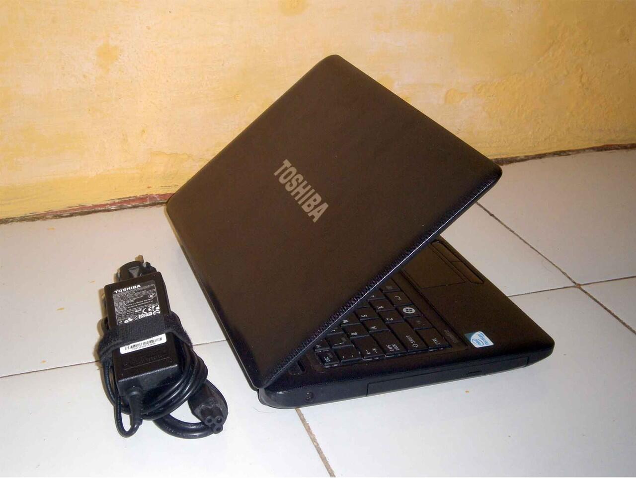 ic power toshiba c640 ic power toshiba c640