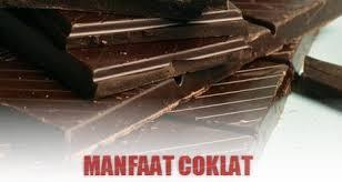 Cara Ampuh Hilangin Sakit Kepala