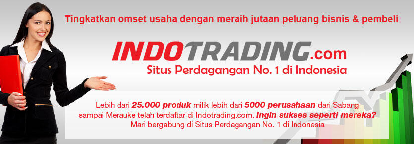 WEB DESIGN & DIREKTORI BISNIS ONLINE
