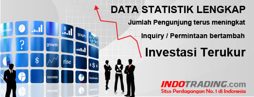 WEB DESIGN & DIREKTORI BISNIS ONLINE