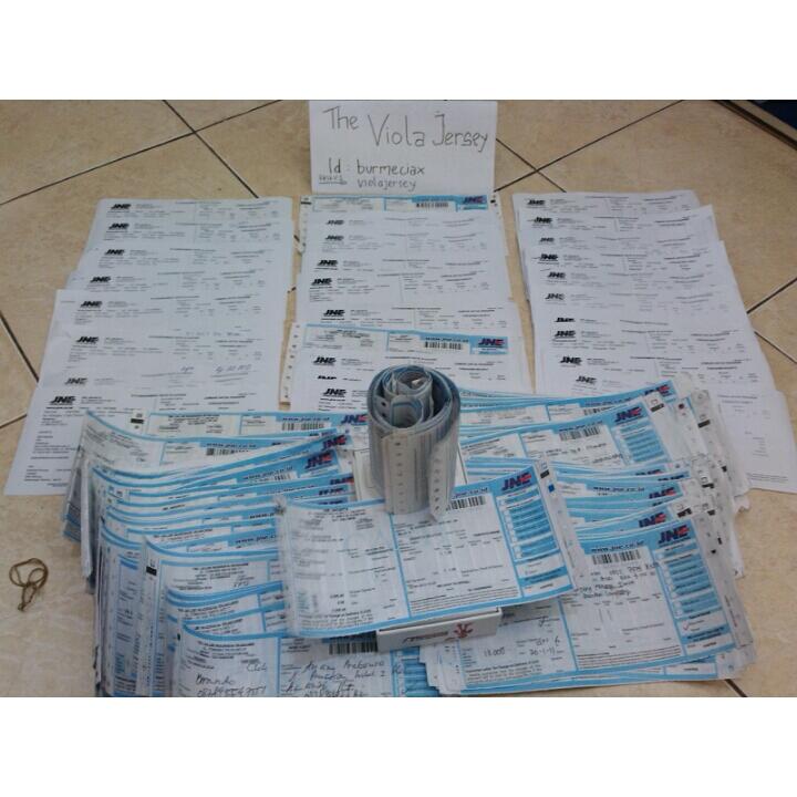 Jersey Grade Ori/Player Issue 2013/2014 LENGKAP + BISA CUSTOM + PALING MURAH DISINI!