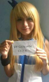 EVENT NEW P:AYER RF CATACOMBS PVP SERVER