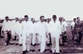 6 Pembunuhan Yang Gagal Terhadap Soekarno