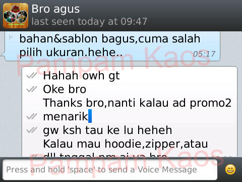 kaos polos murah grosir hoodie sweater polo shirt zipper dll termurah