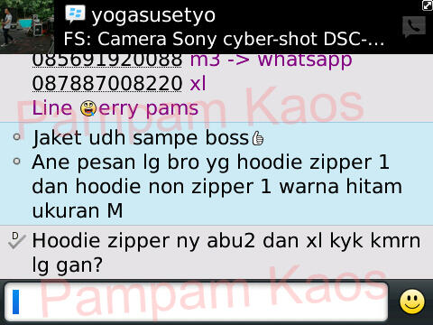 kaos polos murah grosir hoodie sweater polo shirt zipper dll termurah