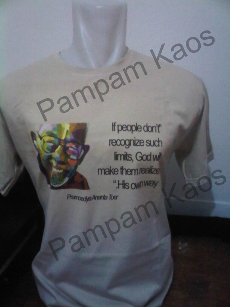 kaos polos murah grosir hoodie sweater polo shirt zipper dll termurah