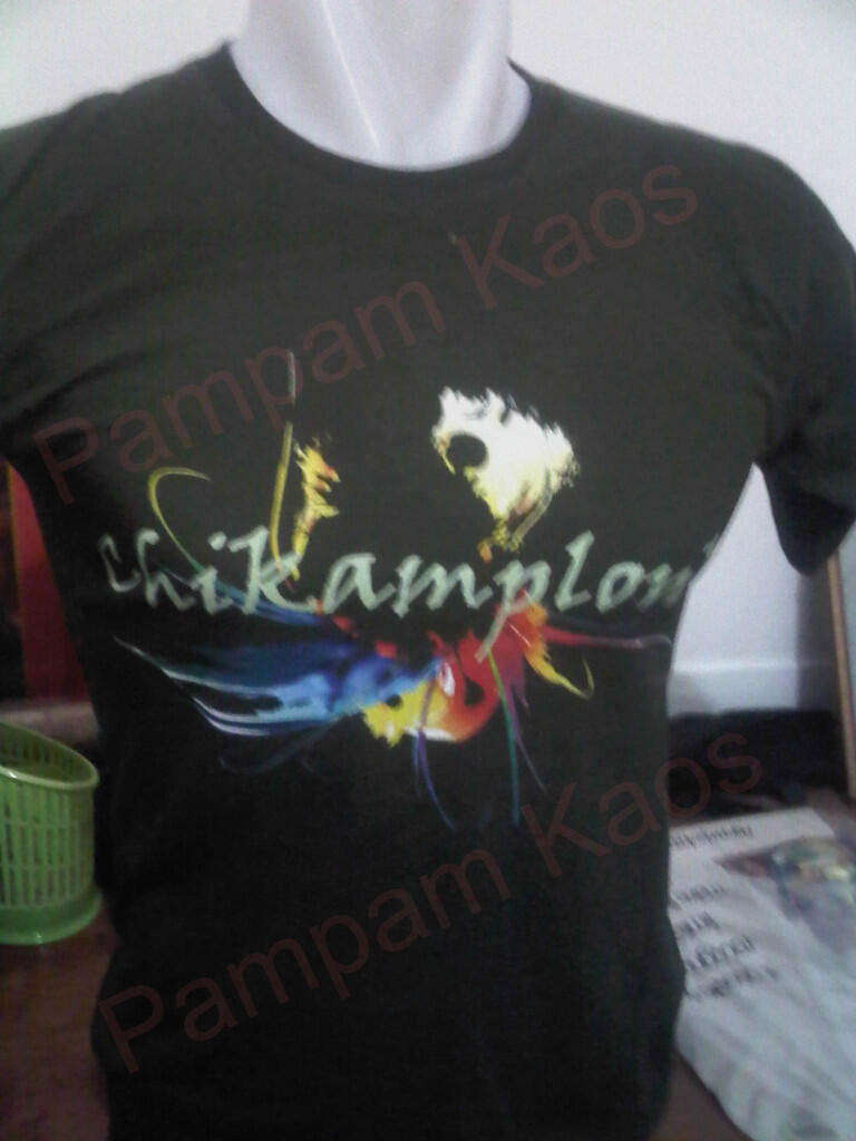 kaos polos murah grosir hoodie sweater polo shirt zipper dll termurah