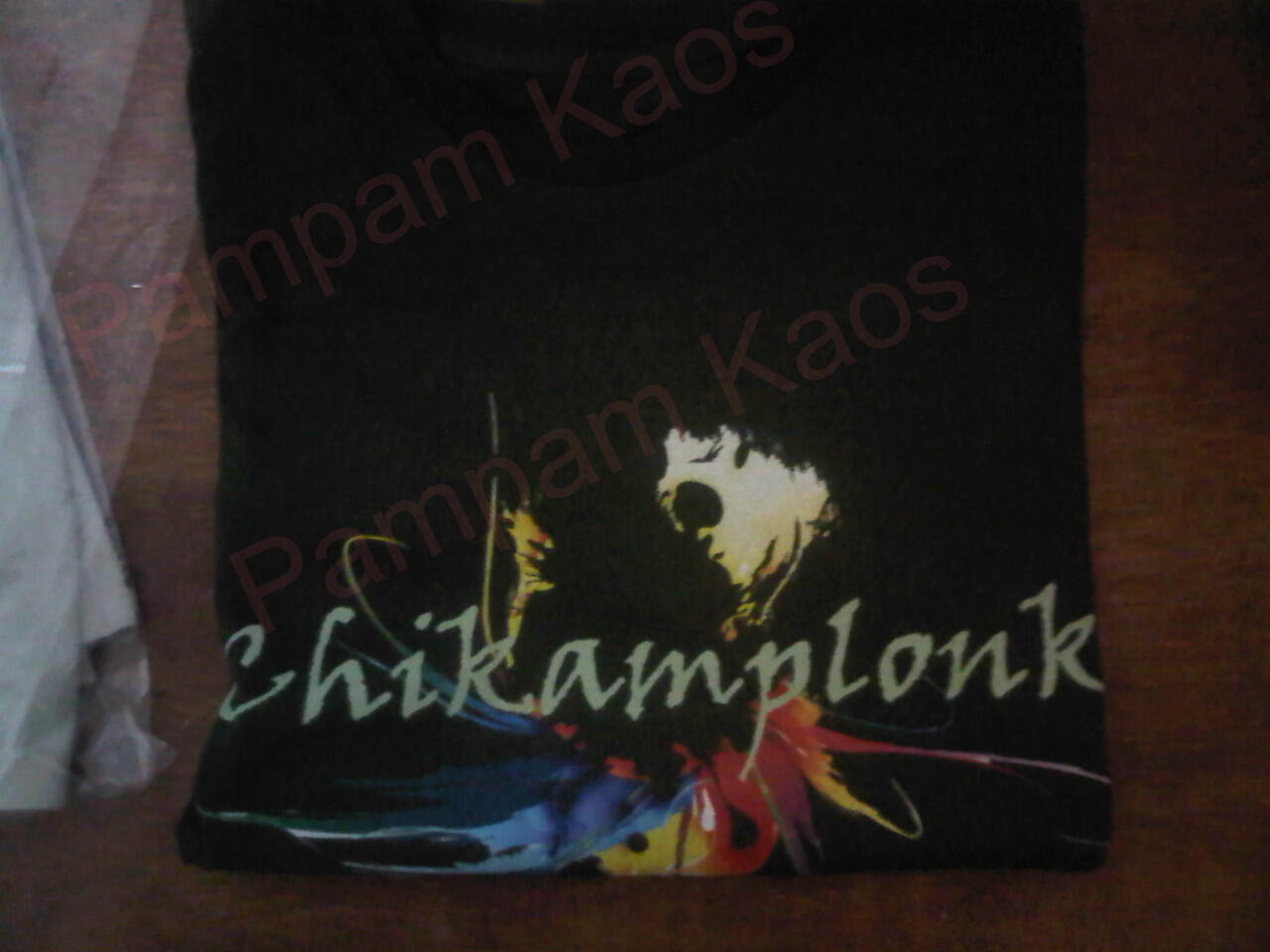 kaos polos murah grosir hoodie sweater polo shirt zipper dll termurah