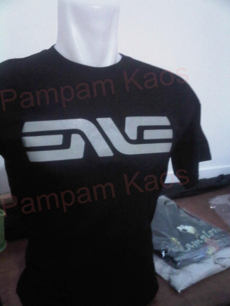 kaos polos murah grosir hoodie sweater polo shirt zipper dll termurah